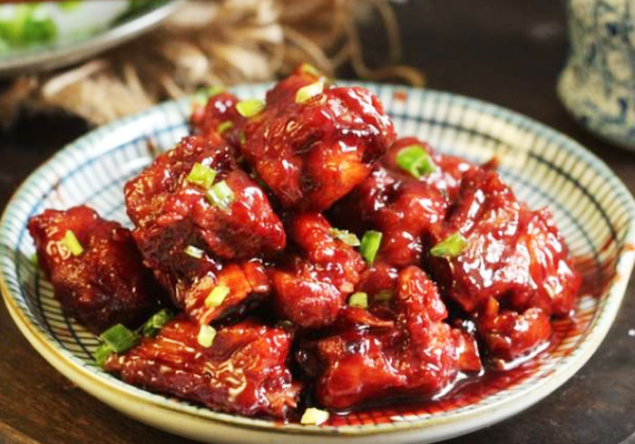 專業食堂承包，助力企事業單位員工更有歸屬感