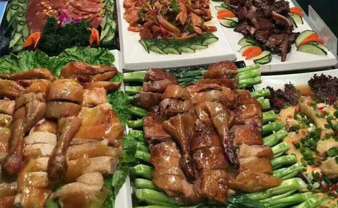 食堂承包應該怎么做才合格？