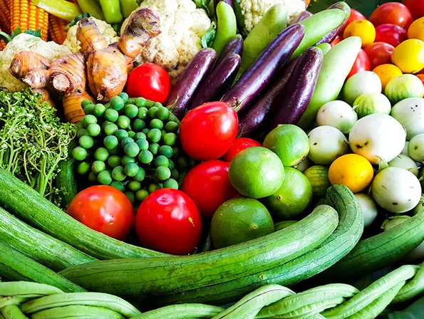 企業食堂承包公司告訴您常吃萵筍的好處有哪些？