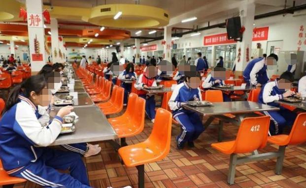 學校食堂承包需要注意哪些事項？