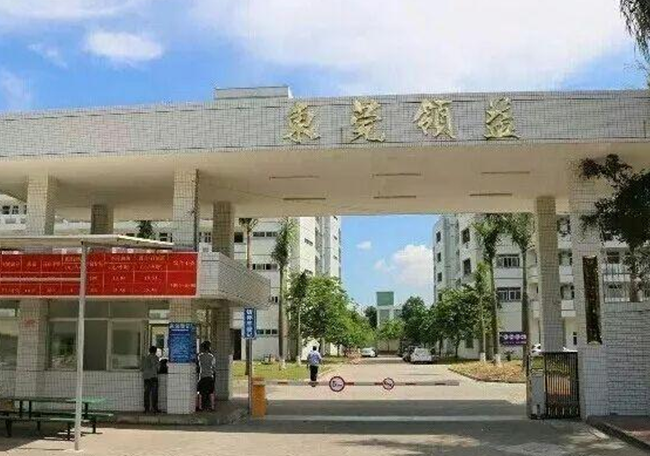 領益集團